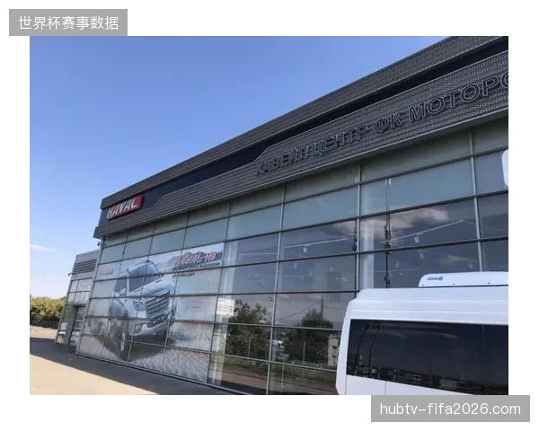 区域性体育赛事票务精细化管控将成为2027年市场规模增长关键突破口
