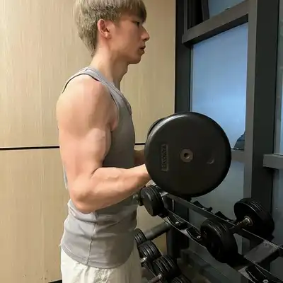 陈悦达