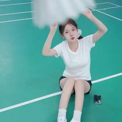 范娜浩
