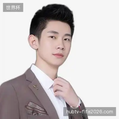 何雅瑞