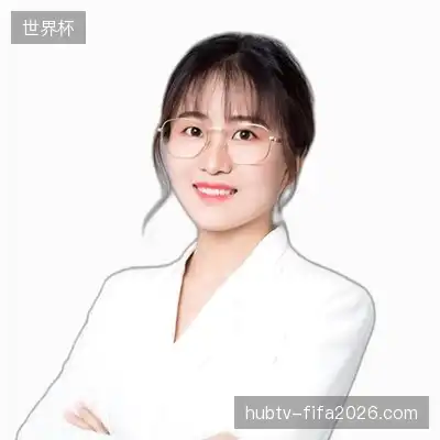 罗平一